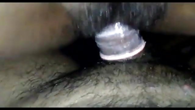 അശ്ലീലം ഓൺലൈനിൽ രജിസ്ട്രേഷൻ ഇല്ല ഇന്ത്യൻ നീല