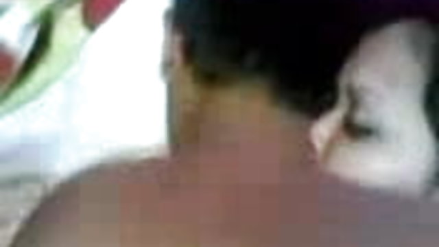 അശ്ലീലം ഓൺലൈനിൽ രജിസ്ട്രേഷൻ ഇല്ല 
