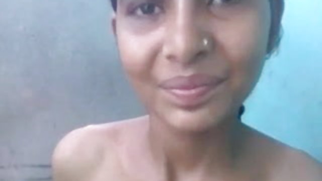 അശ്ലീലം ഓൺലൈനിൽ രജിസ്ട്രേഷൻ ഇല്ല 