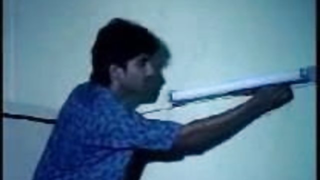 അശ്ലീലം ഓൺലൈനിൽ രജിസ്ട്രേഷൻ ഇല്ല ഇംഗ്ലീഷ് സെക്സി ഫോട്ടോ ഇന്ത്യൻ നടി