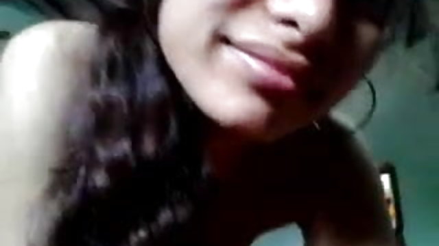 അശ്ലീലം ഓൺലൈനിൽ രജിസ്ട്രേഷൻ ഇല്ല സ്ത്രീ 2