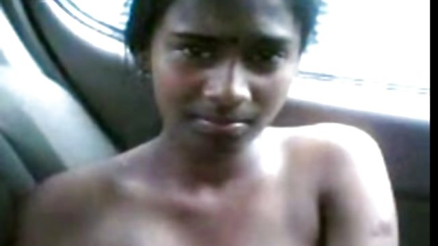 അശ്ലീലം ഓൺലൈനിൽ രജിസ്ട്രേഷൻ ഇല്ല സ്ത്രീകളുടെ ലൈംഗിക ഇന്ത്യൻ
