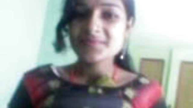 അശ്ലീലം ഓൺലൈനിൽ രജിസ്ട്രേഷൻ ഇല്ല ' ഇന്ത്യൻ അറബ്