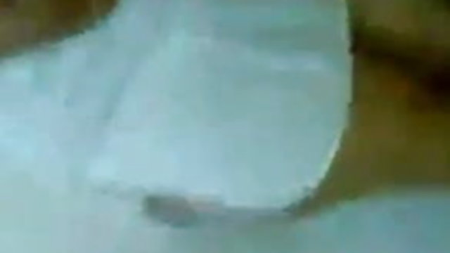 അശ്ലീലം ഓൺലൈനിൽ രജിസ്ട്രേഷൻ ഇല്ല 