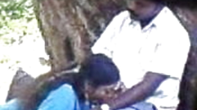 അശ്ലീലം ഓൺലൈനിൽ രജിസ്ട്രേഷൻ ഇല്ല ഇന്ത്യൻ സെക്സ് പാർക്ക്