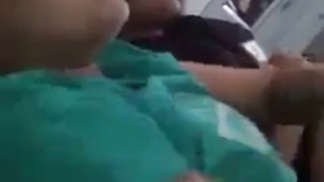 അശ്ലീലം ഓൺലൈനിൽ രജിസ്ട്രേഷൻ ഇല്ല വീഡിയോ സ്വതന്ത്ര ഡൗൺലോഡ്