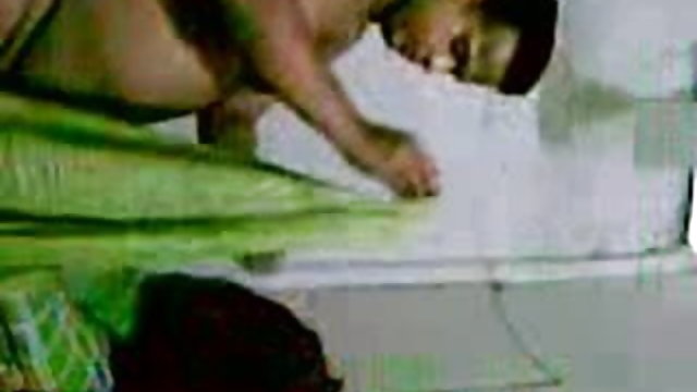 അശ്ലീലം ഓൺലൈനിൽ രജിസ്ട്രേഷൻ ഇല്ല യഥാർത്ഥ രാജസ്ഥാനി 2015 ഭവനങ്ങളിൽ ഇന്ത്യൻ. മുറ്റത്ത് സെക്സ്