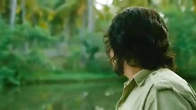 അശ്ലീലം ഓൺലൈനിൽ രജിസ്ട്രേഷൻ ഇല്ല സെക്സ് സിനിമ നഗ്ന രംഗം മലയാള സിനിമ