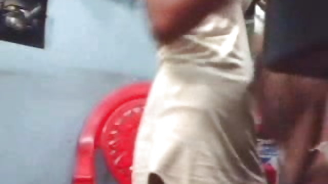 അശ്ലീലം ഓൺലൈനിൽ രജിസ്ട്രേഷൻ ഇല്ല 
