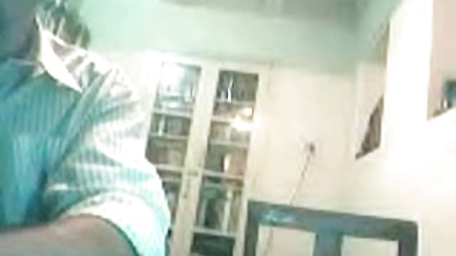 അശ്ലീലം ഓൺലൈനിൽ രജിസ്ട്രേഷൻ ഇല്ല 