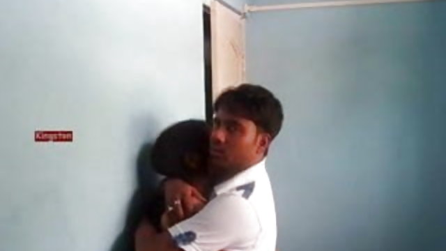 അശ്ലീലം ഓൺലൈനിൽ രജിസ്ട്രേഷൻ ഇല്ല ഇന്ത്യൻ,