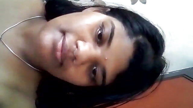 അശ്ലീലം ഓൺലൈനിൽ രജിസ്ട്രേഷൻ ഇല്ല സെക്സി ചൂട് ഫോട്ടോ സ്വയം 4