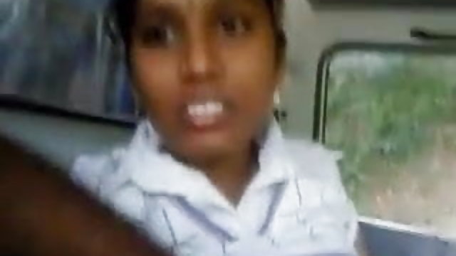 അശ്ലീലം ഓൺലൈനിൽ രജിസ്ട്രേഷൻ ഇല്ല ദേശി ഗേൾസ് നഗ്ന ഫോട്ടോ പെൺകുട്ടി