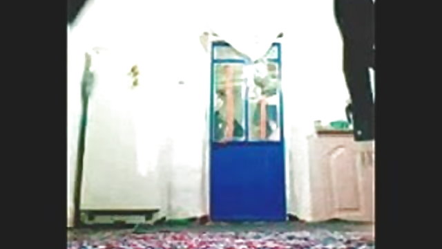 അശ്ലീലം ഓൺലൈനിൽ രജിസ്ട്രേഷൻ ഇല്ല 25