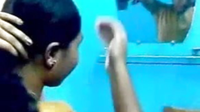 അശ്ലീലം ഓൺലൈനിൽ രജിസ്ട്രേഷൻ ഇല്ല 
