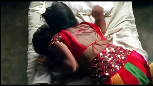 അശ്ലീലം ഓൺലൈനിൽ രജിസ്ട്രേഷൻ ഇല്ല ഇന്ത്യൻ കാട്ടു പൂച്ച