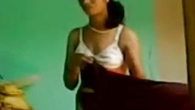 അശ്ലീലം ഓൺലൈനിൽ രജിസ്ട്രേഷൻ ഇല്ല ആണ്
