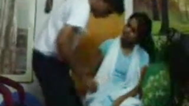 അശ്ലീലം ഓൺലൈനിൽ രജിസ്ട്രേഷൻ ഇല്ല വോട്ടുകൾ